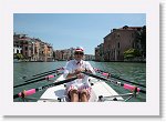 Venise 2011 9196 * 2816 x 1880 * (1.95MB)